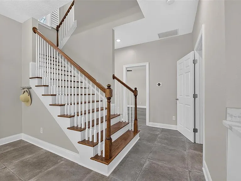 5401 Cafrey Pl — Photo 9
