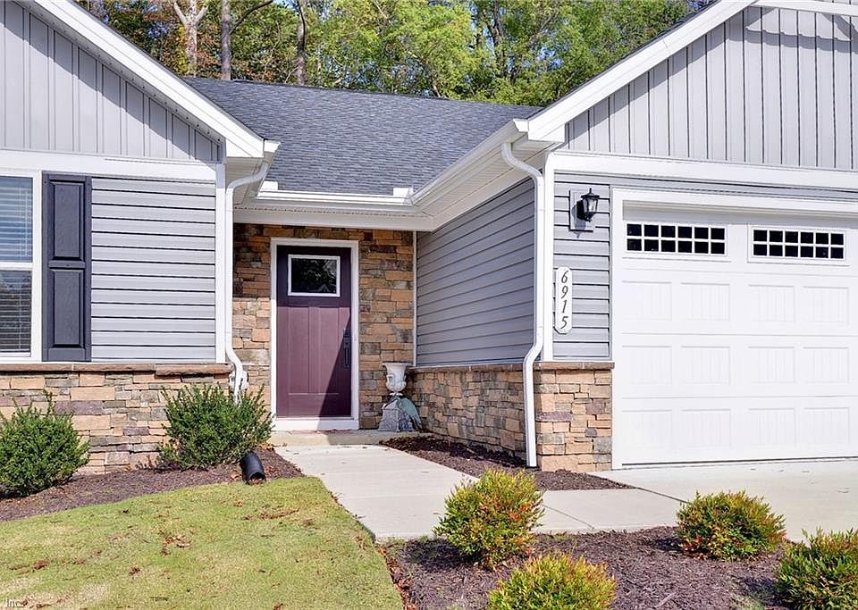 6915 Healy Ave, Gloucester, VA 23061 Zillow