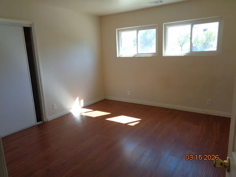 33825 121st St E — Photo 21