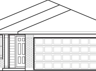 25658 Roy Rogers Rd, Splendora, TX 77372