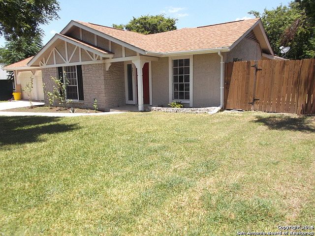 1st image of 6831 Indian Lake Dr