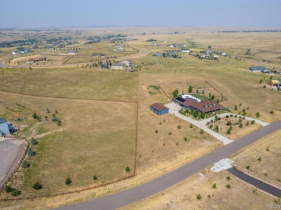 2nd image of 3552 Antelope Ridge Trail