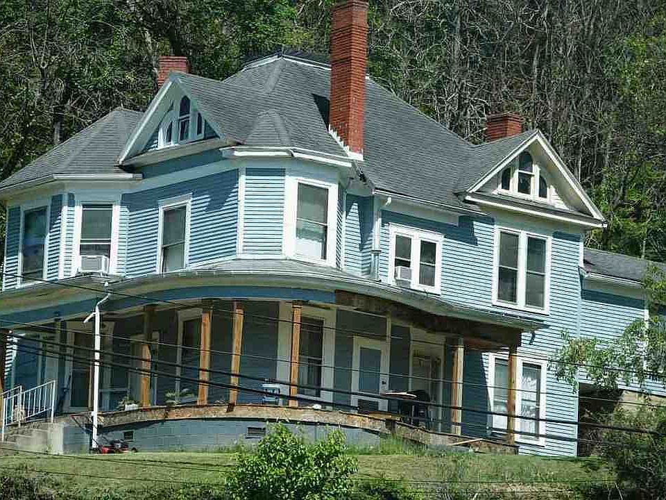 2nd image of 61 W High St