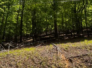 381 Hillside Dr, Waleska, GA 30183