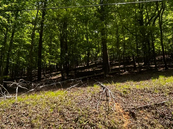 381 Hillside Dr, Waleska, GA 30183