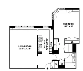 176 East 77th Street