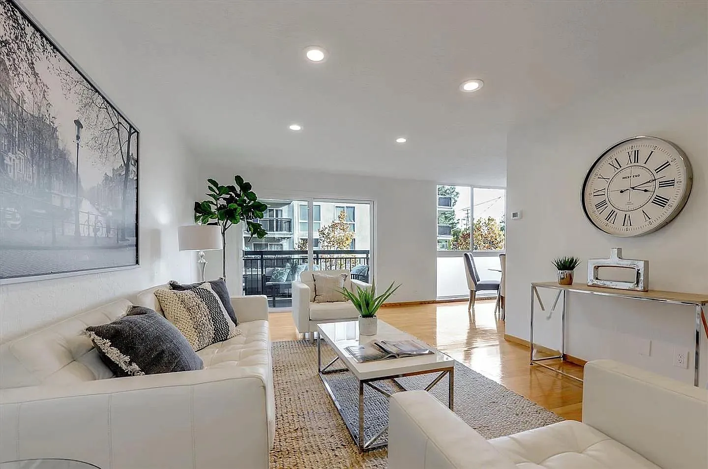 183 Del Medio Ave — Photo 4