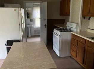 58 Hines Rd, Newfield, NY 14867