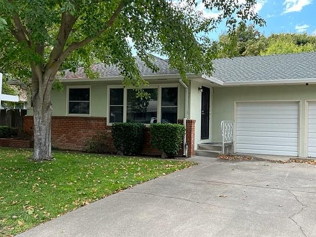 1st image of 5465 Carlson Dr