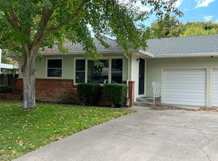 5465 Carlson Dr, Sacramento, CA 95819