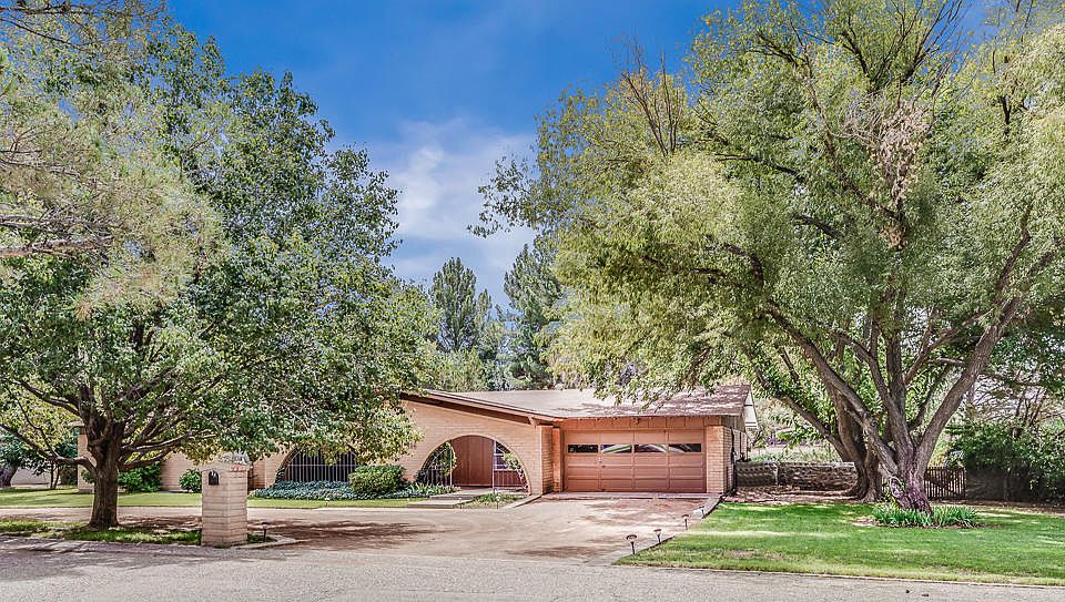 1st image of 716 Cervantes Ct