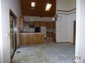 5th image of 3235 Fairway Dr