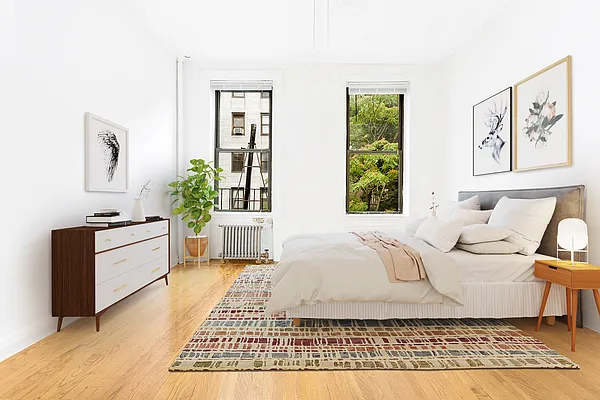 Rented by Compass | media 11