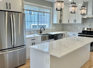 9-11 Logan Ave, Medford, MA 02155