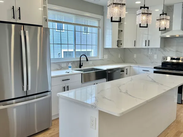 9-11 Logan Ave, Medford, MA 02155