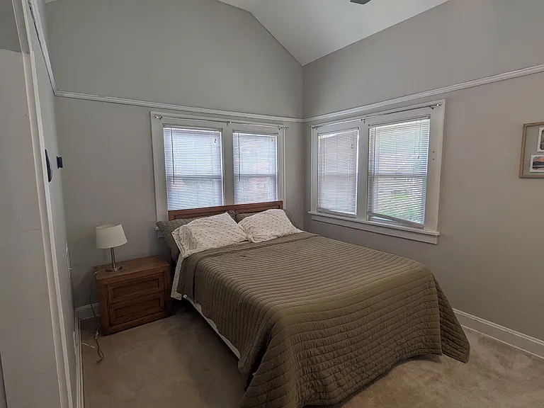 5025 Tracy Ave — Photo 13