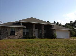 3 Karlstad Pl, Palm Coast, FL 32164
