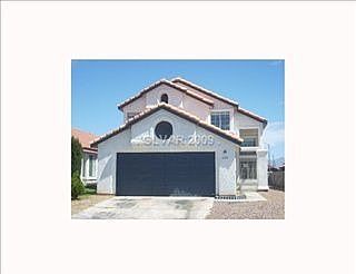 1st image of 6600 Lemitar Dr