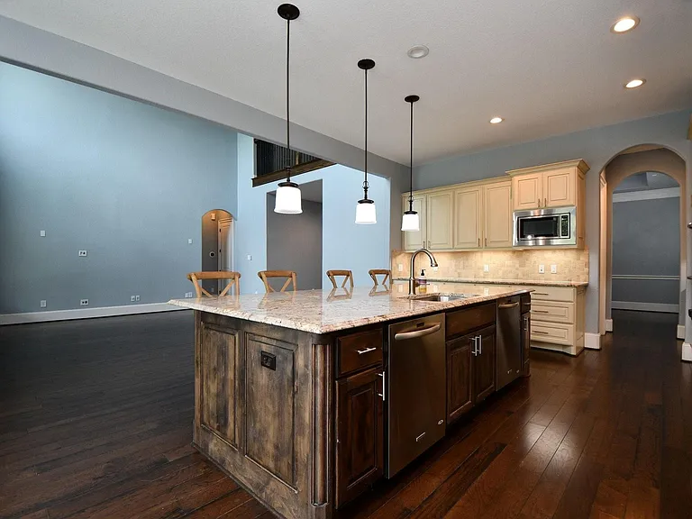 24914 Bay Mist Ridge Ln — Photo 50