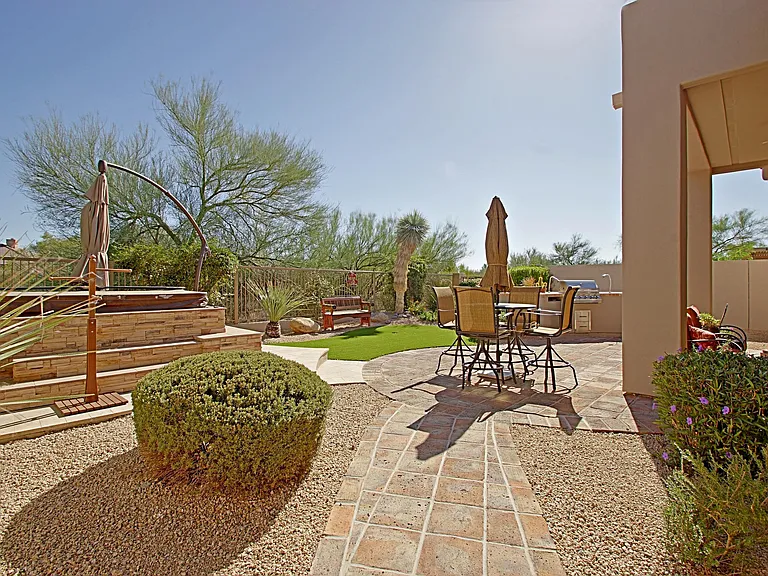 7125 E Canyon Wren Cir — Photo 32