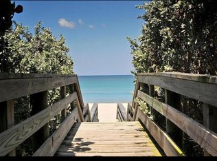 3606 S Ocean Blvd APT 406, Highland Beach, FL 33487