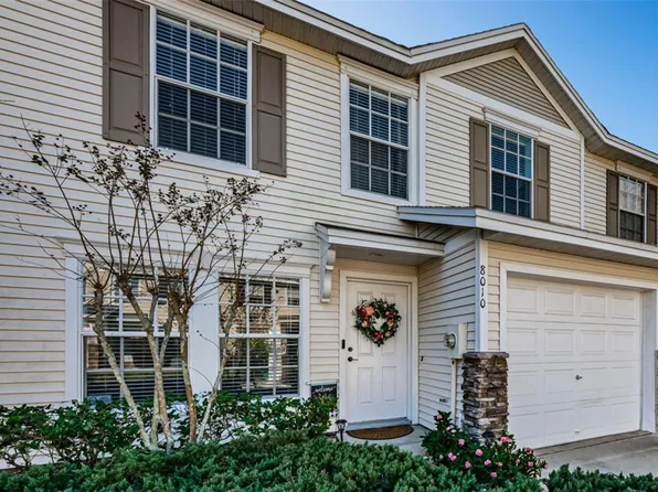 8010 Larriott Dr, Largo, FL 33773