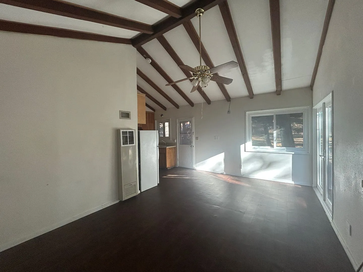 23796 Skyland Dr. | 2 Bedroom 1 Bathroom Home In Crestline! — Photo 4