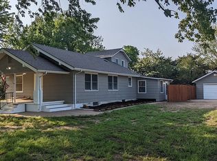 6201 N 167th St W, Colwich, KS 67030