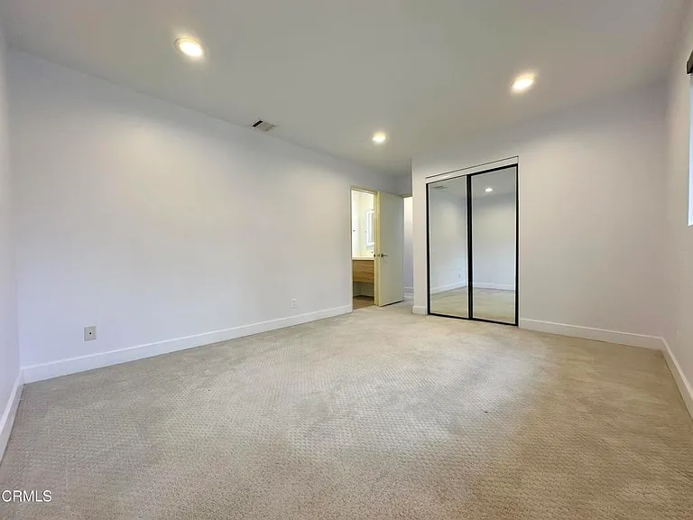 1454 E Orange Grove Blvd #5 — Photo 19