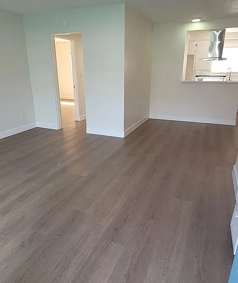 1711 Marine Ave — Photo 3