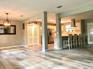 2545 Grasshopper Ln, Orange Park, FL 32073