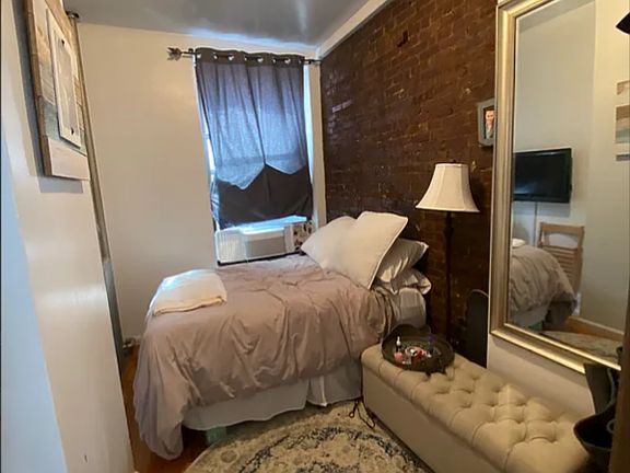 2nd image of 58 E 1st St APT 7C