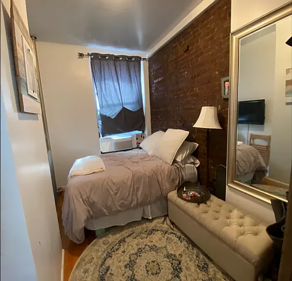 58 E 1st St #7C — Photo 2