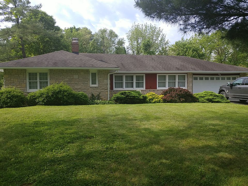 1st image of 3793 Tonti Dr