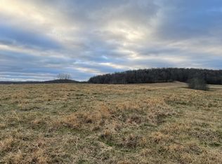 2 Cedar Bluff Rd LOT 2, Lebanon, TN 37087
