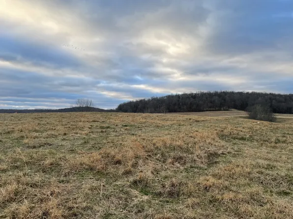 2 Cedar Bluff Rd Lot 2, Lebanon, TN 37087
