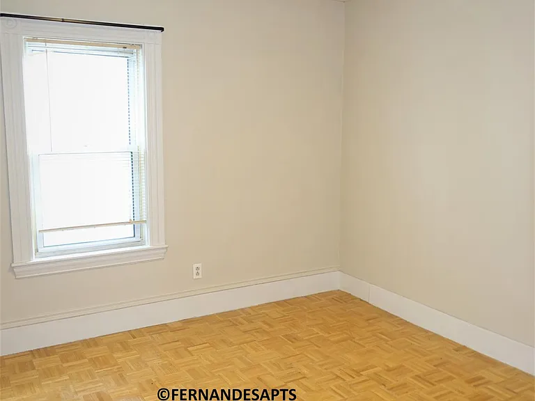 357 Highland Ave #3 — Photo 9