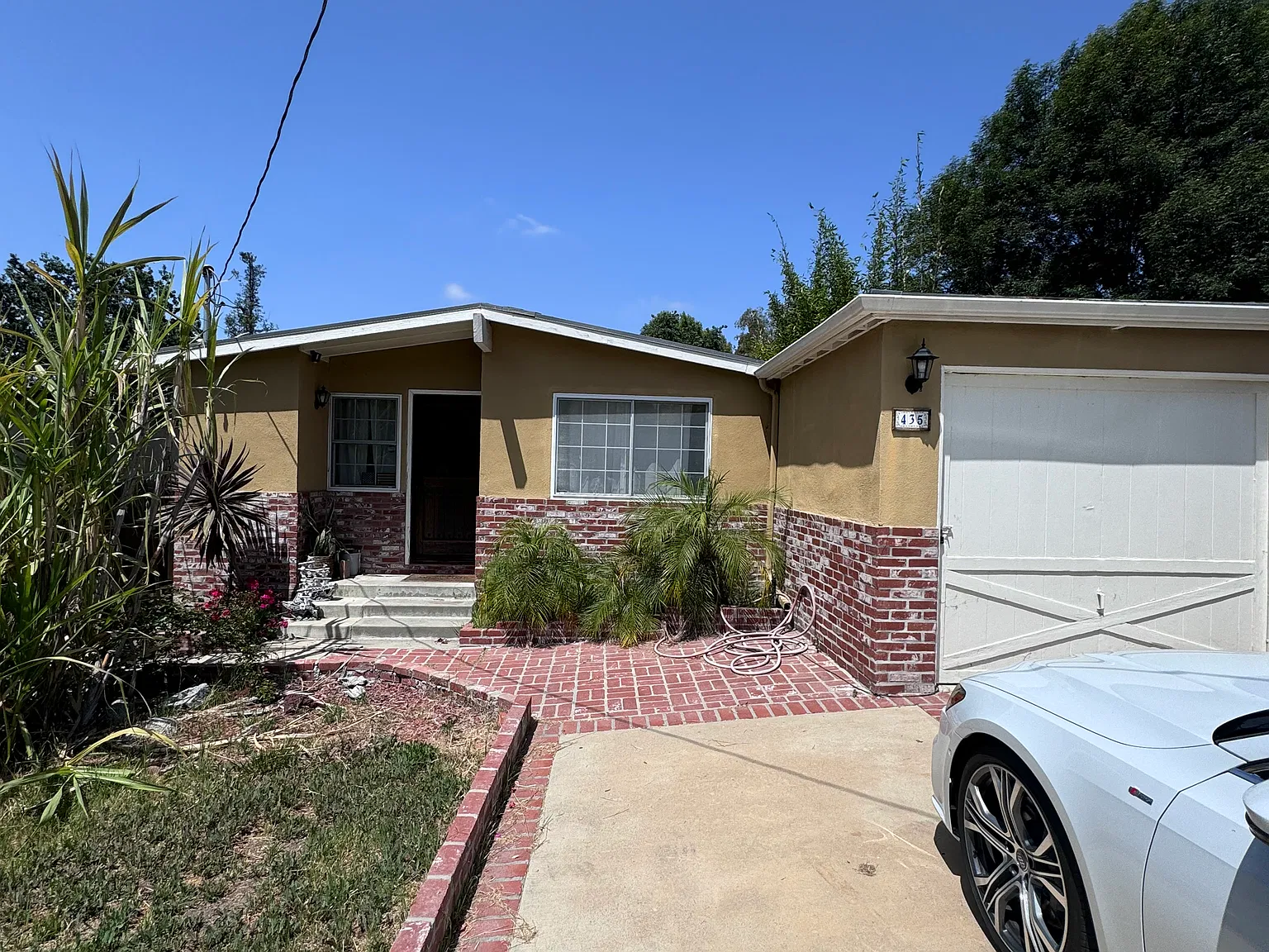 2 bed, 980 sqft, $3,400 — Photo 3