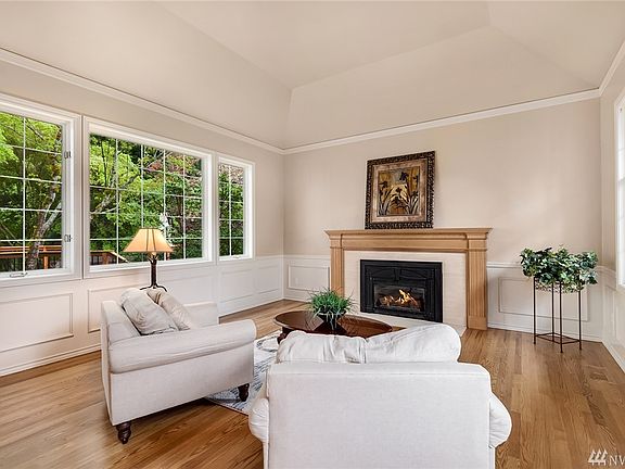 4th image of 17802 NE 154th St