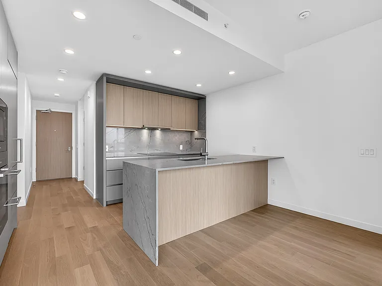 3963 Uplands Way #705 — Photo 4