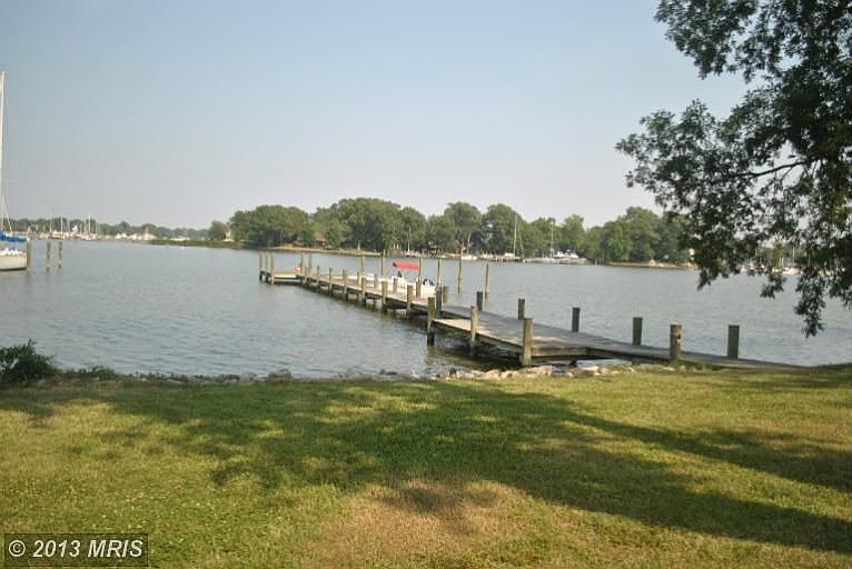 4877 Church Ln, Galesville, MD 20765 Zillow