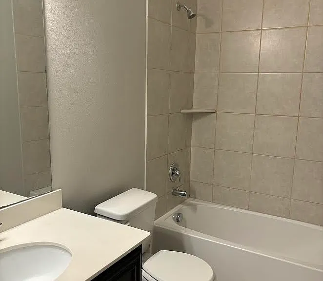 5517 Centeridge Ln — Photo 6