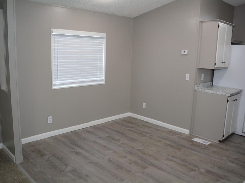 2933 Forebay Rd Pollock Pines, CA, 95726 Apartments for Rent Zillow