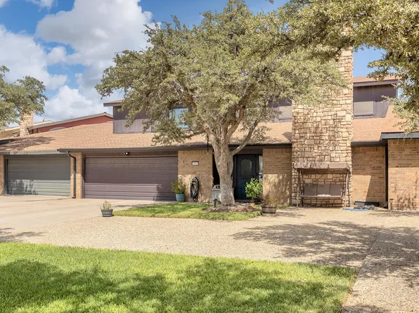 3984 Lakeside Dr, Odessa, TX 79762