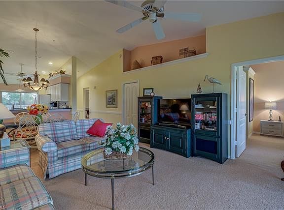 4th image of 26290 Sunderland Dr Unit 6202