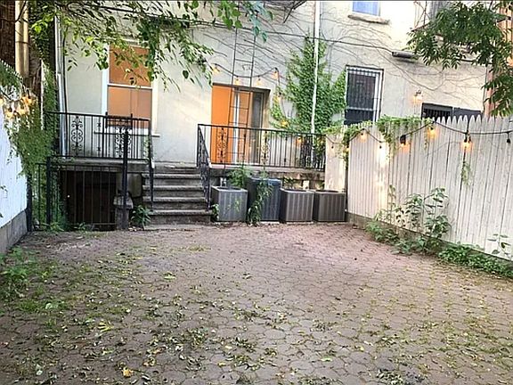 3rd image of 510 E 119th St APT 1