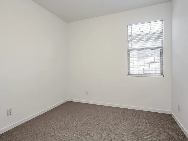 5630 W Notch Hill Rd — Photo 11