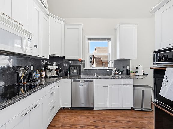 2nd image of 57 Wyoming Ave #2