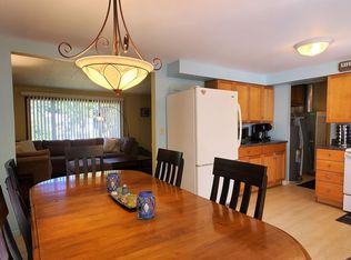 1320 Main St, Frankfort, MI 49635