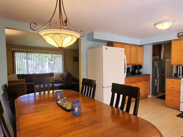 1320 Main St, Frankfort, MI 49635